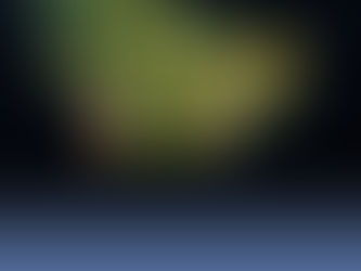 Plataforma Caci mapeia mais de mil assassinatos de indígenas nas últimas três décadas.