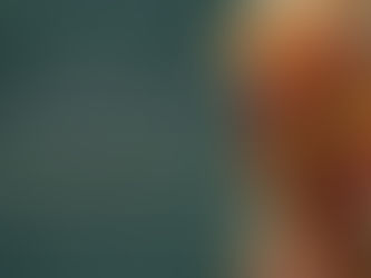 Hoje a Igreja celebra São Longuinho, o soldado que perfurou o lado de Jesus