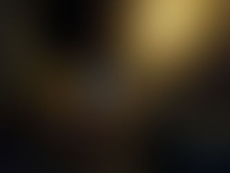 Grupo de Jovens da Paróquia São Tiago faz convite para participação de encenação.