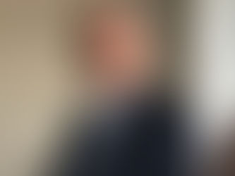 Presidente da Comissão para Cultura e Educação faz uma análise da tragédia na escola em Suzano