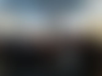 Novo grupo de animadores musicais e jovem trio de leitores na celebração de domingo, dia 27.01.2019