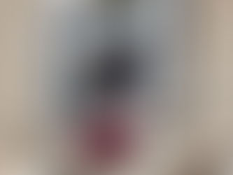 Papa pede perdão por perder a paciência com uma peregrina no Vaticano