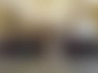 O artista e a interpretação do "Inefável", segundo Francisco