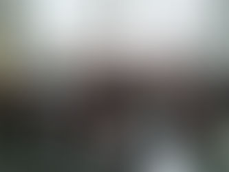 Lideranças da Paróquia se encontraram no último fim de semana para avaliação do ano de 2018.