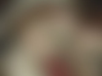 10 razões para amar e honrar a Virgem Maria.