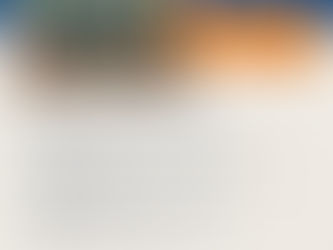 26/02- Início da Campanha da Fraternidade na Arquidiocese de BH: dom Walmor preside Celebração na Ca