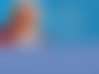 Hoje a Igreja celebra São João Paulo II, o Papa da família e peregrino