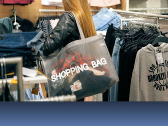 Papa Francisco: Reduzir o homem a um mero consumidor ameaça sua liberdade