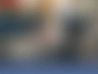 Papa Francisco: Reduzir o homem a um mero consumidor ameaça sua liberdade