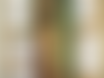 3 fatos cientificamente inexplicáveis sobre a imagem de Guadalupe