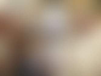 Francisco à Comunidade Emmanuel: “Deus mostra o caminho"