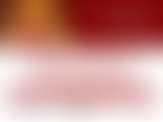 Veja a programação do Tríduo e Festa do Sagrado Coração de Jesus.