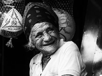 Os tesouros da Igreja