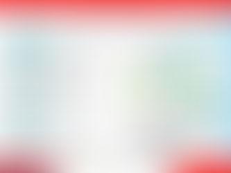 Orientações para a Equipe da Celebração em prevenção à Covid-19