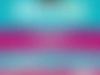 Inscrições para o ENCCEJA 2018 terminam nesta sexta, dia 27/04/2018