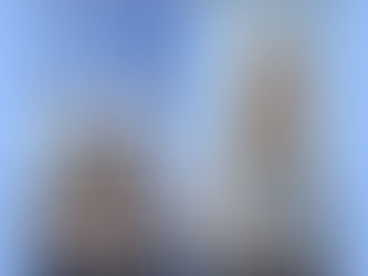 Medjugorje. Peregrinos vindos para encontrar Cristo