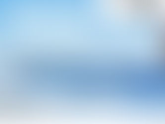 Estão abertas as inscrições para Curso de Teatro nas férias!