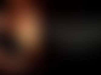 Hoje é celebrado Santo Ildefonso, capelão e fiel notário da Virgem