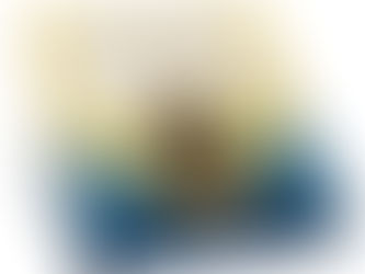 Novena de N.S. Aparecida, livros já estão à venda na Secretaria Paroquial