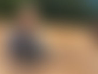 Filme “Uma vida oculta”: onde o céu e a terra se encontram