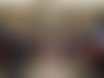 Papa Francisco: a Bíblia é a melhor vacina contra o fechamento da Igreja