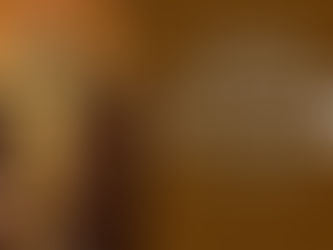 Hoje é celebrada Nossa Senhora das Mercês, a Virgem da Misericórdia