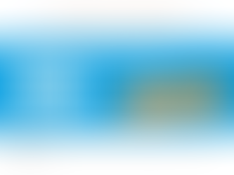 Informe sobre Informação, Cultura e Arte na Arquidiocese de BH - clique no cartaz