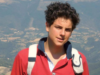 Corpo de jovem italiano em processo de canonização é achado incorrupto