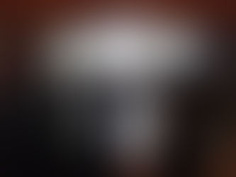 Encontro de Jovens teve momentos de oração, reflexão e animação com a banda Ministério Donare e Grup