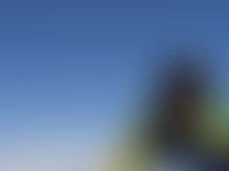 Dom Walmor: “O dia seguinte às eleições não é um conto de fadas”