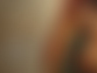 Hoje é a festa de Nossa Senhora de Guadalupe, padroeira da América