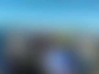 Veja as fotos da peregrinação dos jovens da Paróquia ao Santuário N.S. da Piedade