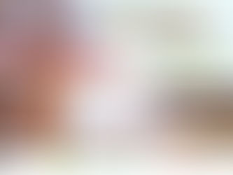 Grupo de Oração dá continuidade ao Seminário, hoje com o tema : Cura Interior