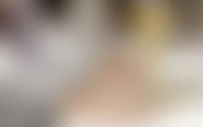 Missa de Sétimo Dia pelas vítimas de Brumadinho – 31 de janeiro