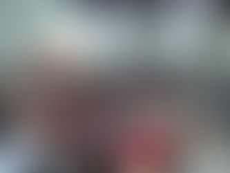 Neste sábado houve a abertura do Tríduo de São José Esposo e logo após a celebração teve início a Aç