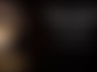 Hoje é celebrada Santa Rosa de Lima, a primeira santa da América