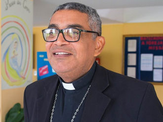 Cultura marcada pelo entretenimento dificulta o amadurecimento moral dos jovens