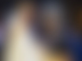 Andrea Bocelli: uma alegria cantar em Dublin para o Papa e as famílias