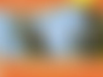 Retiros de Carnaval 2020: oração e reflexão para iniciar a Quaresma