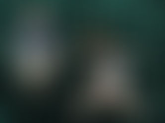 O que Santo André tem a ensinar aos jovens?