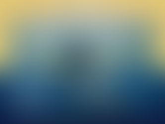 Hoje, no 6º dia, continua nossa novena de Nossa Senhora Aparecida com terço e missa na Matriz.