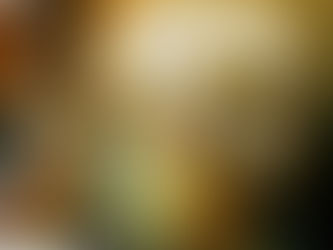 Catequese Mistagógica (entendendo melhor o mistério de uma celebração Eucarística, e por isso, amand