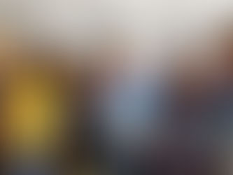 Encontro de Comunicação da Regional Leste -2 da CNBB, teve representantes da Paróquia e Forania.