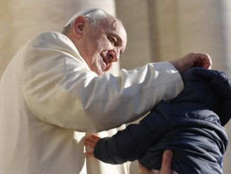 Papa Francisco, 50 anos de sacerdócio: a serviço de Deus e do seu povo