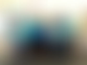 Fotos da Primeira Eucaristia de Jovens e Adultos na Celebração do dia 15.09