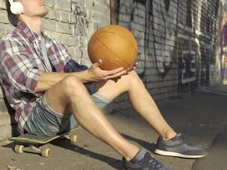 Pastorais da Igreja no Brasil incentivam a entrega voluntária de bebês para adoção