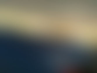 Veja as fotos da Festa de N.S.Aparecida em nossa Paróquia