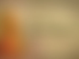 Hoje a Igreja celebra a Natividade da Virgem Maria