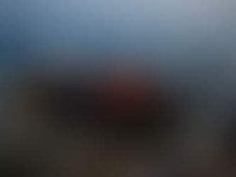 Ajuda da Igreja Católica comove refugiados muçulmanos e gera conversões