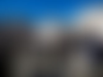 O Papa no Angelus: o Evangelho não é uma fábula, é a revelação do plano de Deus para nós